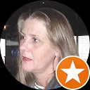 Christel van der Ree