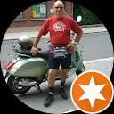 Jean-Marie Vermussche