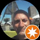 Tony Carregueira