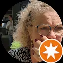 Jolande Kemper- van der Zaag