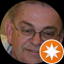 Wim M van der Vooren