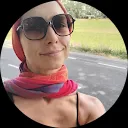 Gabriela Hojová