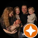 Marlie Van Den Borne