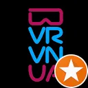 Виртуальная Реальность