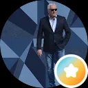 Dick Jansen