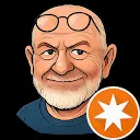 Martin van der Kooij