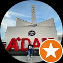 Mohamad Alamin (ALADaM)