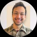 Ozan van Oosten-Şener