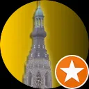 Patric Van de kuinder