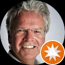 digitalTour 360-fotografie