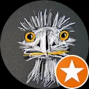 Judith van Wendel de Joode