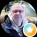 Klaas Lindeboom