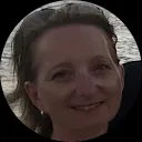 Patricia Van Oirschot