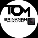 Tom Brinkman productions