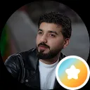 Mahsoum Hussein