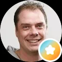 Roy van der Vegt
