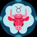 Taurus