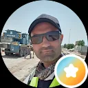 khairi saeed