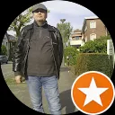 Walter Vervoort
