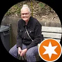 Coby sengers kreemers