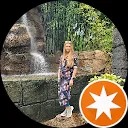 Альона Бабчук