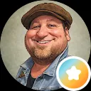 Wido van Doorn