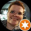 Marielle Slag - van Asselt