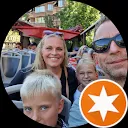 Suzanne van de Weerd