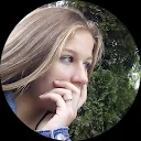 Amelia Maassen
