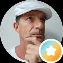 Emiel Niekamp