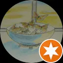 Karin van den Berg-Egberts