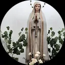 jaapenyvon wárnders