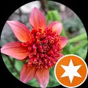 Caroline Kloosterboer