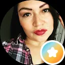 Sandra Top