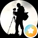 PanoMark Fotografie