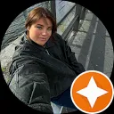 Sasha-Jade O'Driscoll (Sash)