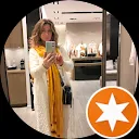 Pauline van Alderwerelt