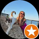 Людмила Ярошенко