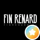 Fin Renard