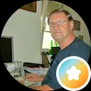 Ronald Booij