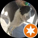 FritsDenWeerman (Tygo)