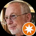 Antonius Tony Franciscus van Maanenberg