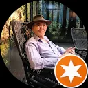 Wilfried Eijnden, van den