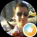 Marco Jansen