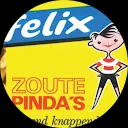 Felix Gijbels