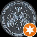 Bintou Tandjigora (Princesse tanji)