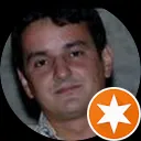 Patryk Gołębiowski