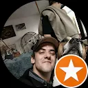 Steve ‘Spanske’ Spans