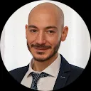 Giovanni Viscariello