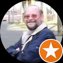 Michel Van de Wiele